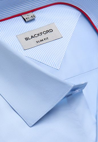 Сорочка HC-CM0002LBU/5