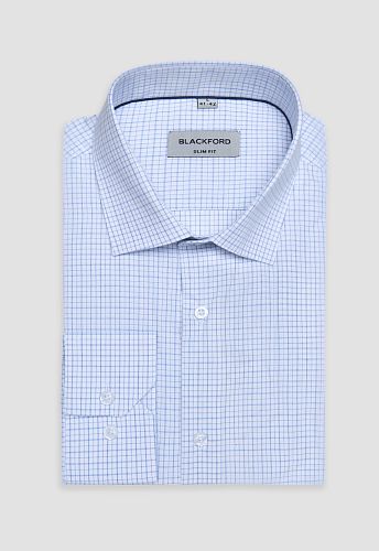 Сорочка HC-CL0077-01/13