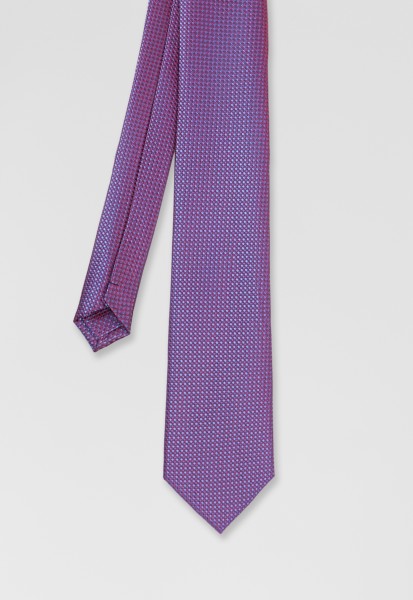 Галстук DVS-24.26