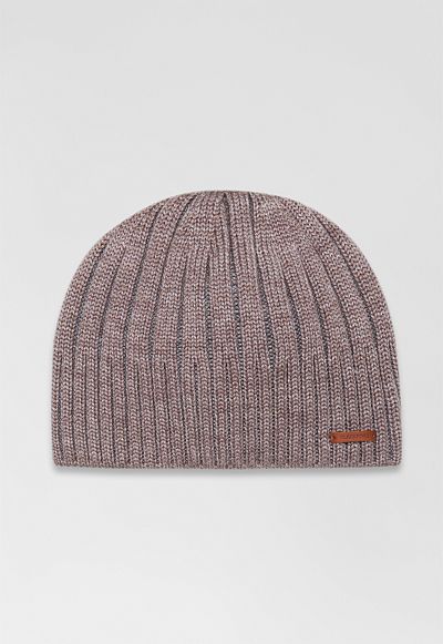 Шапка BF-44953 11