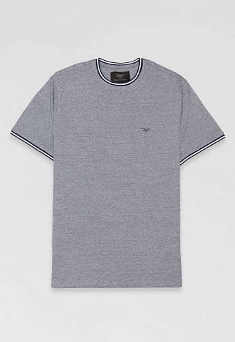 Футболка ММ-TS-007-1