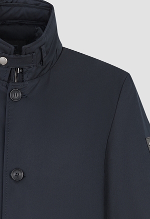 Куртка М-1675