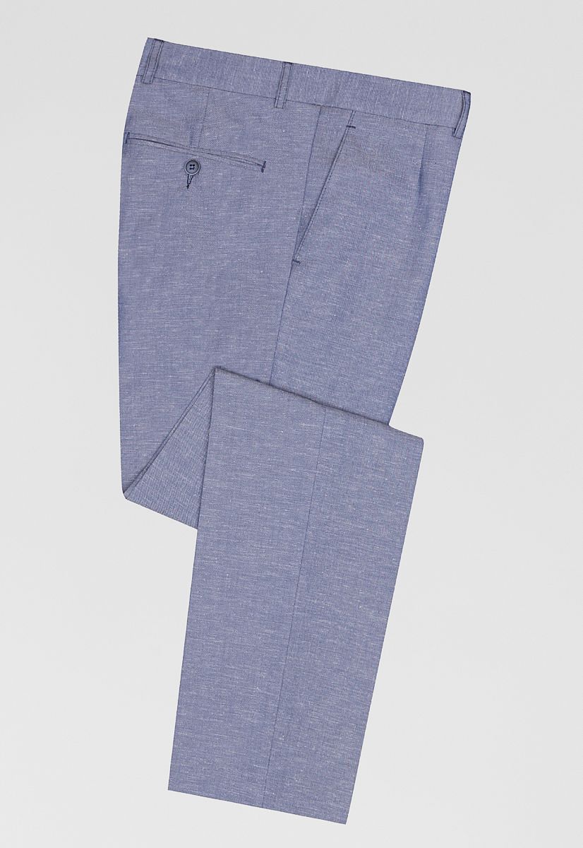 Брюки Эллария BF