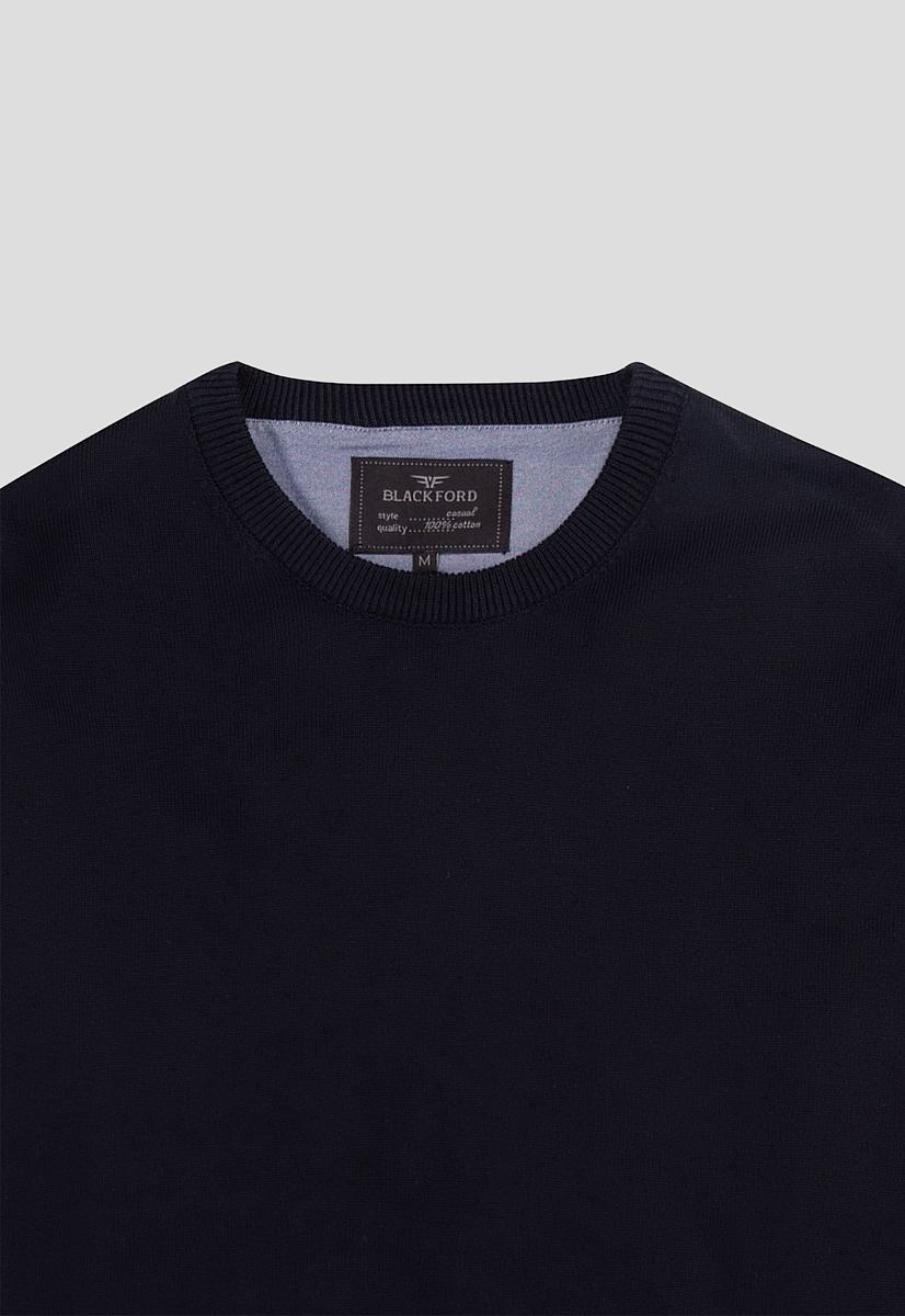 Джемпер FS-SU-SW-003-O