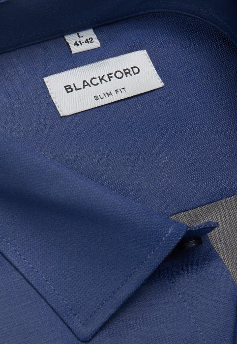 Сорочка CR-58764-96