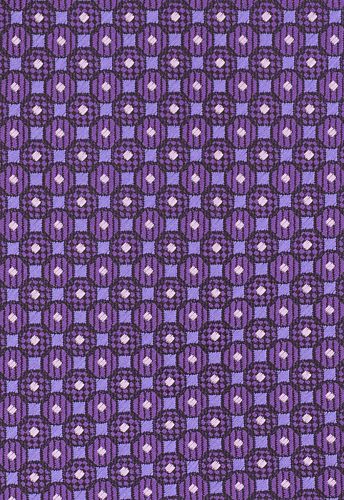 Галстук BF SV-224