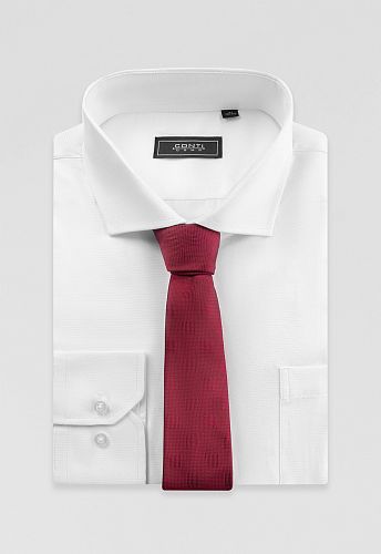 Сорочка 58613-06