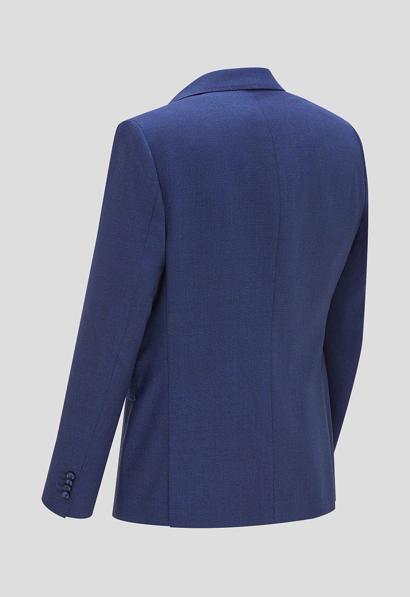 Костюм Толли