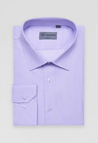 Сорочка 29-1-20-06