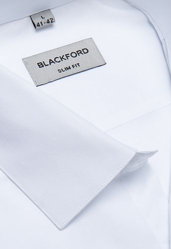 Сорочка HC-CM0228WHT