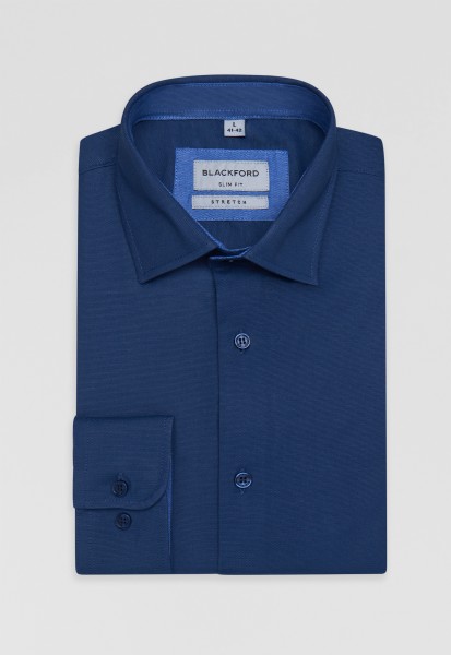 Сорочка CR-13018-37/1