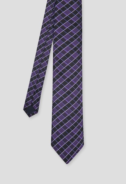 Галстук ЕК45