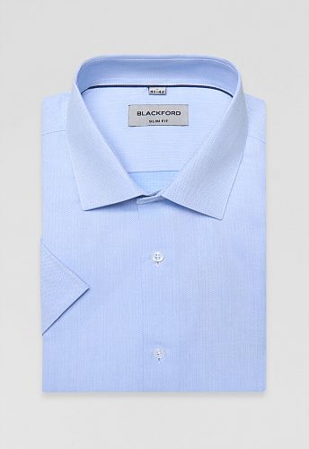 Сорочка HC-CL0080-02/13К