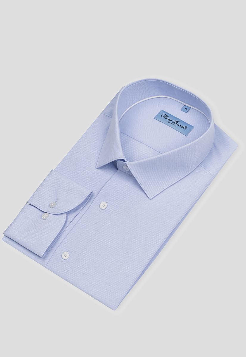 Сорочка 19/11-2