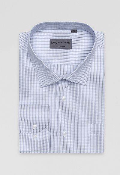 Сорочка 8238-15-06