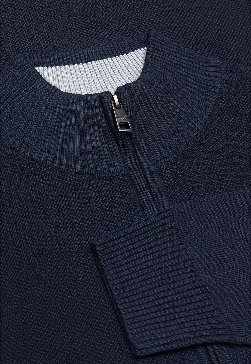 Джемпер РТ-SW-087-2/1