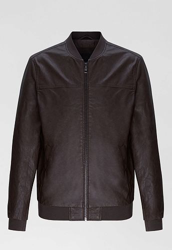 Куртка PS33358 col5#