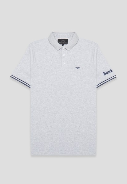 Поло MM-BD-W-012