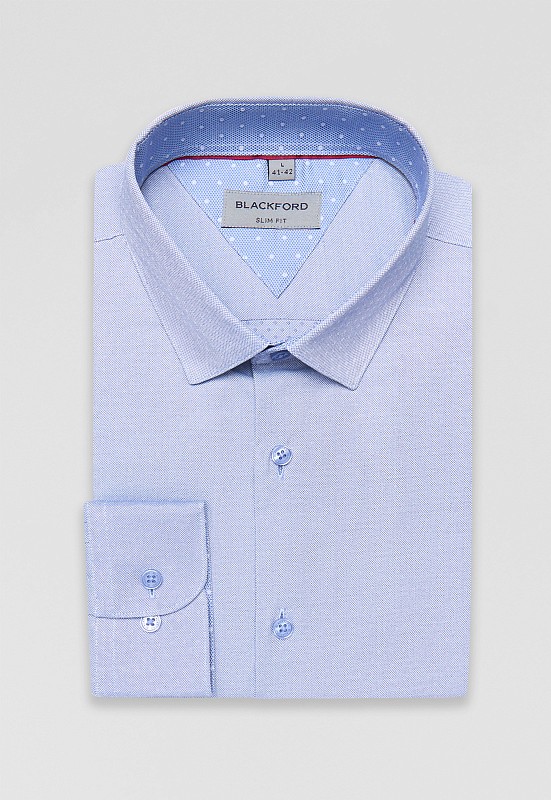 Сорочка YCG-B2708-05/2