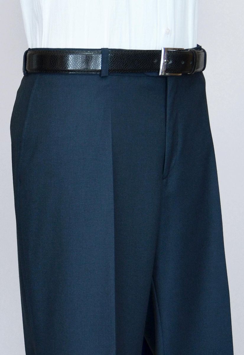 Брюки Борман