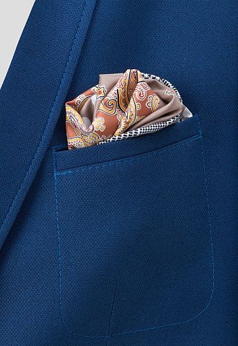 Платок-паше СВ09