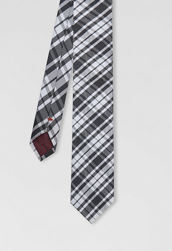 Галстук 700 rc