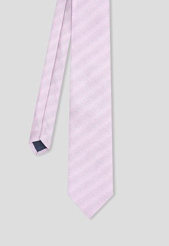 Галстук BF-146/6