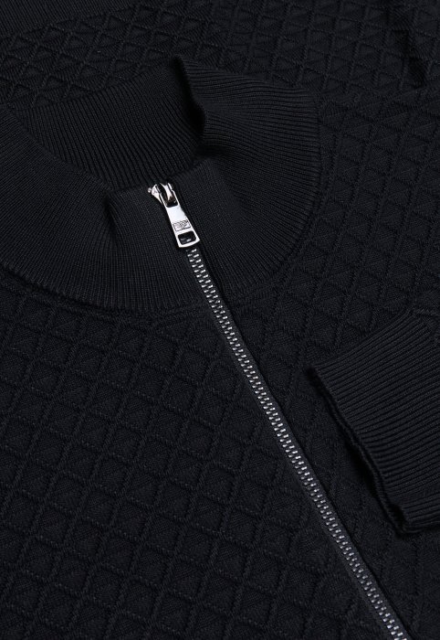 Кардиган BTG-210977-S002