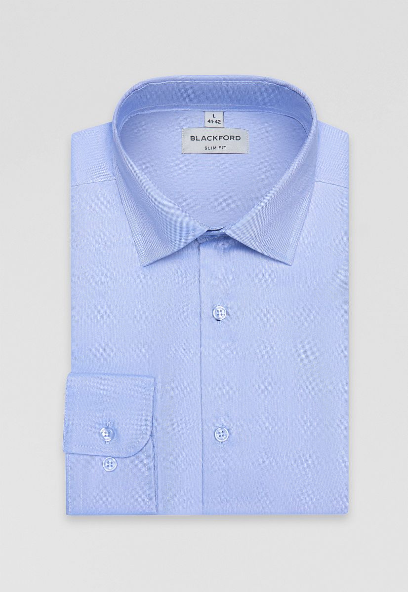 Сорочка CR-11303