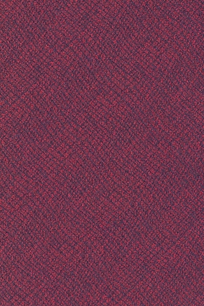 Галстук BF SV-158