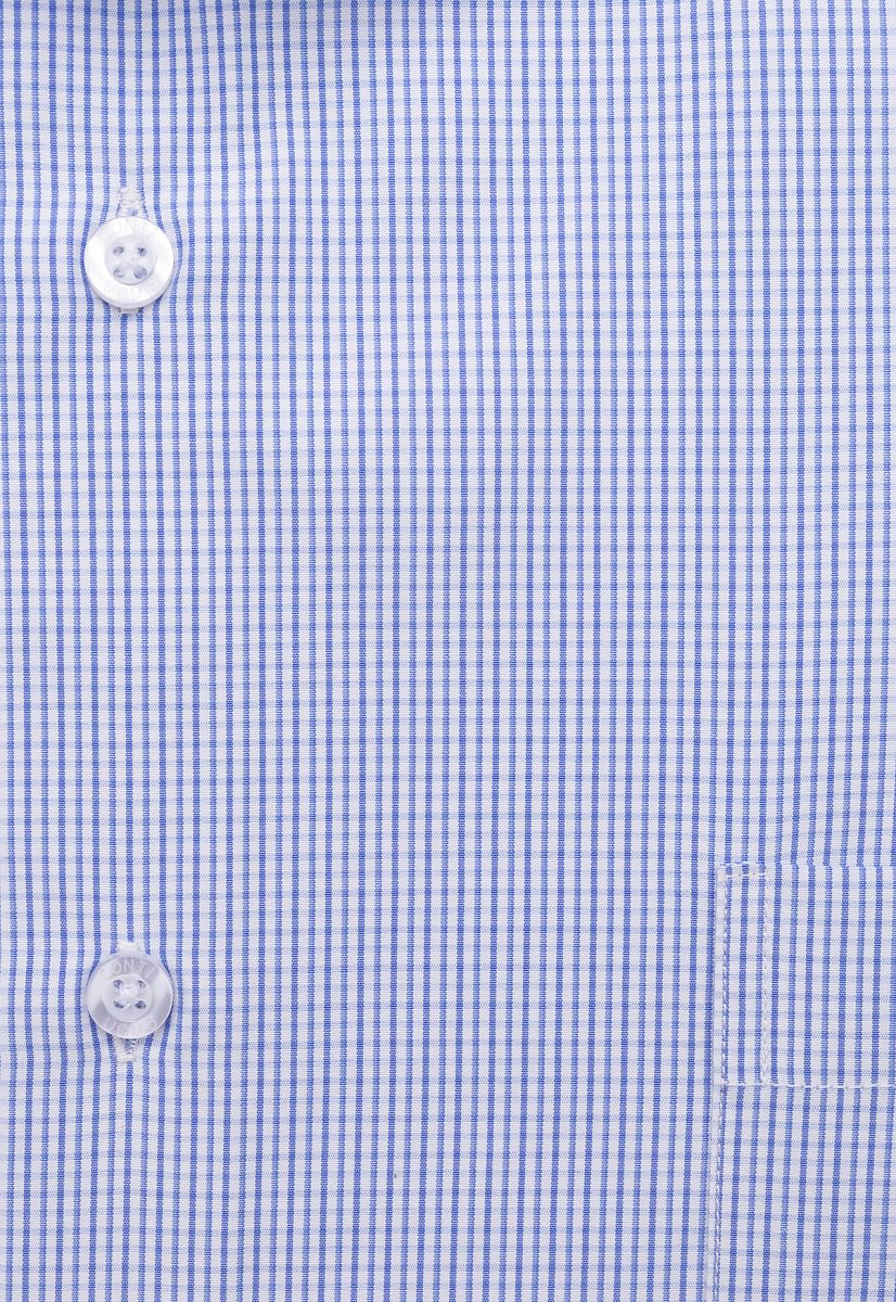 Сорочка 8870-45-K06