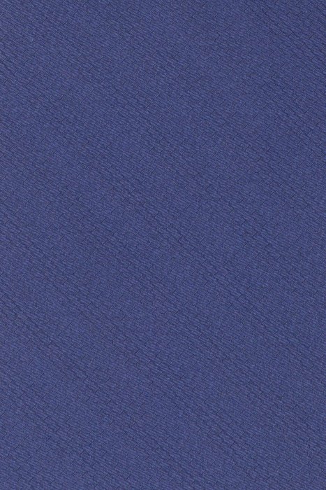 Галстук BF SV-261