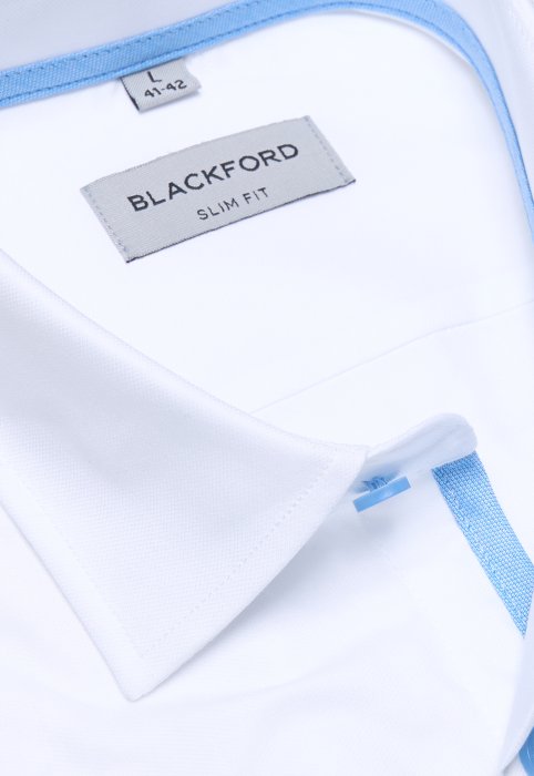 Сорочка YW-GAW2433-4/4