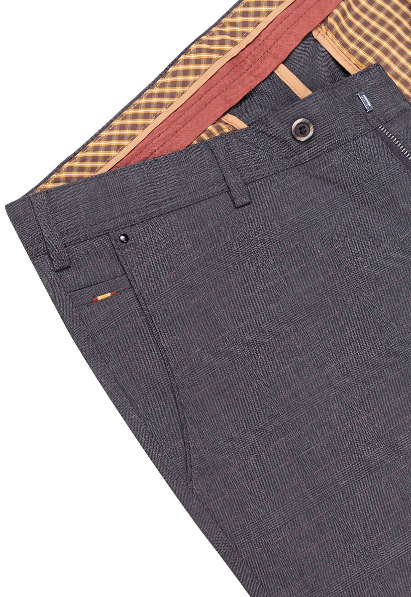 Брюки Лондон цв. 2