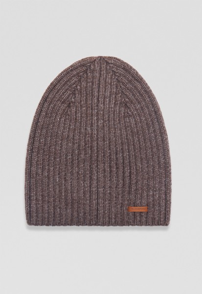 Шапка BF-425343 21