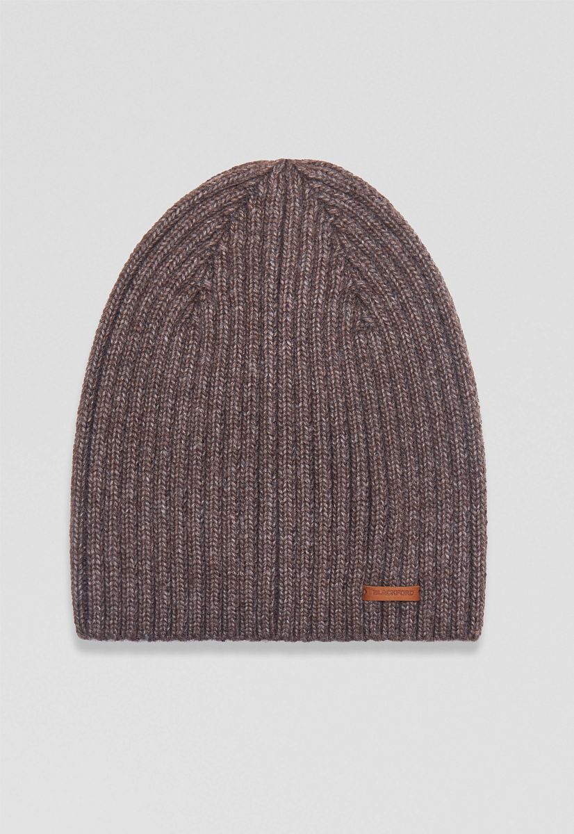 Шапка BF-425343 21