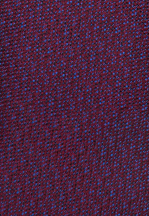 Галстук BF-133/6