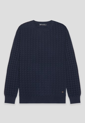 Джемпер РТ-SW-092-3