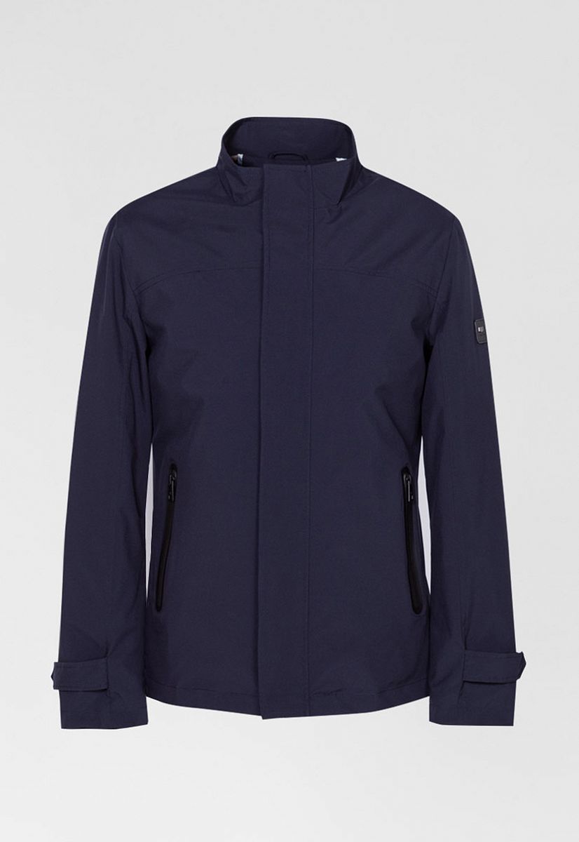 Ветровка HX2043