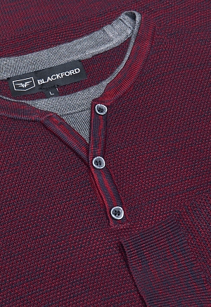 Джемпер BTG-1036-S013