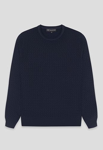 Джемпер BTG-5012-S001