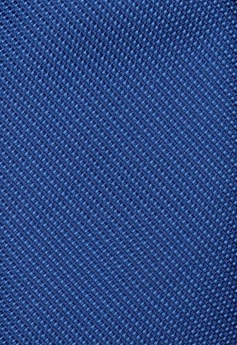 Галстук BF-16