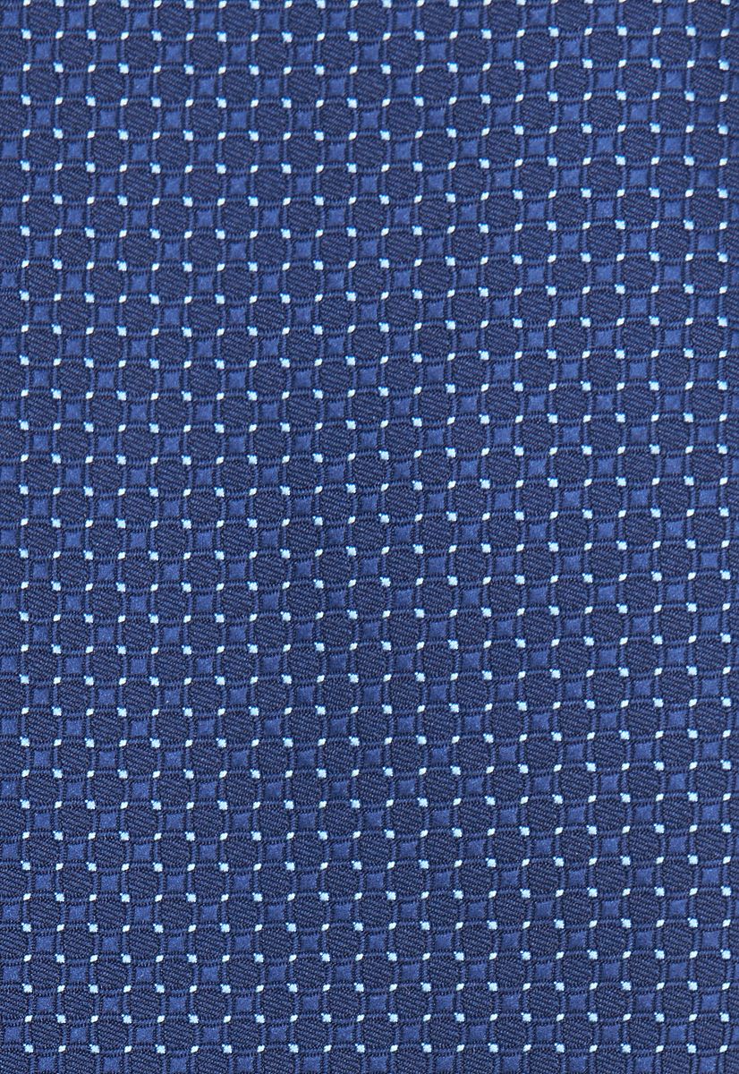 Галстук ЕК08 - 63