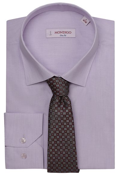 Сорочка K20156 -V3