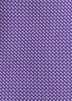 Галстук BF SV-36