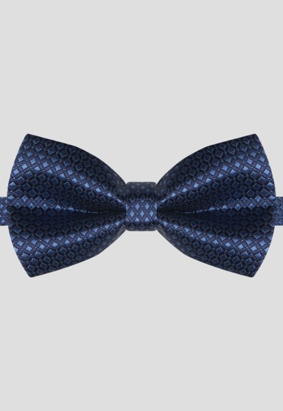 Бабочка фактурная BF-76