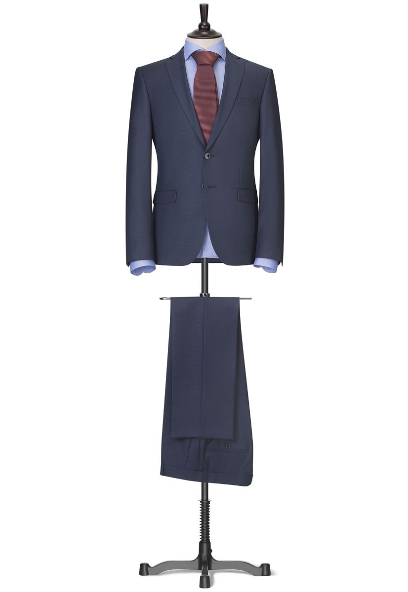 Костюм Анвар