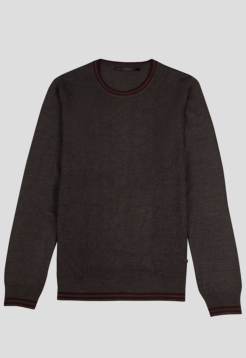 Джемпер 038-2