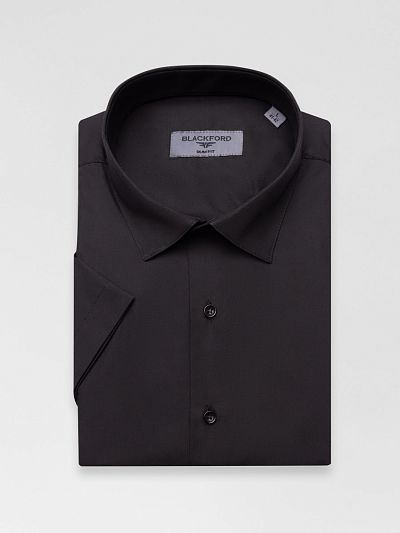 Сорочка М-19-4006-4К