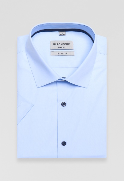 Сорочка HC-CHF210018/8К